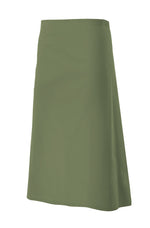 Delantal largo Velilla 404202