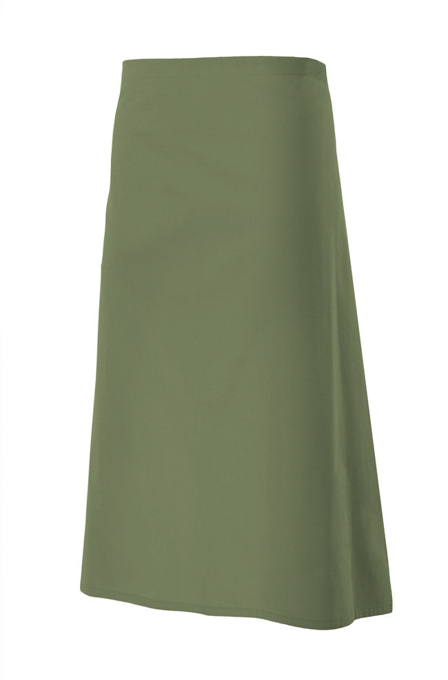 Delantal largo Velilla 404202