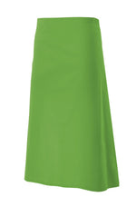 Delantal largo Velilla 404202