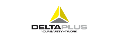 DeltaPlus