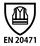 EN 20471