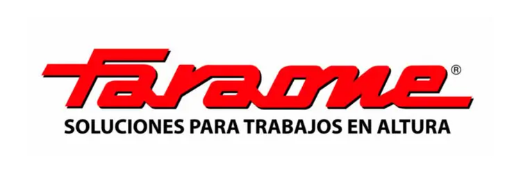 Texto alternativo de imagen