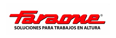 Faraó