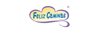 Caminhada Feliz