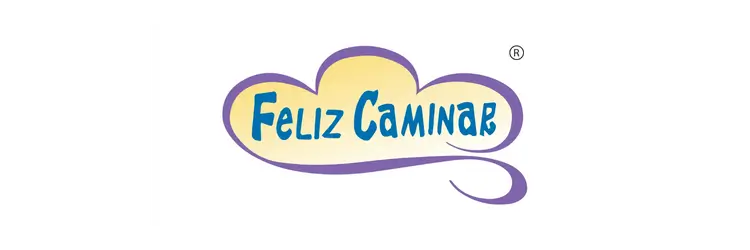 Naisa Protección Laboral