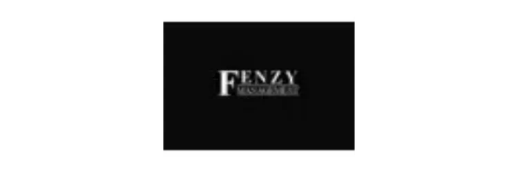 Naisa Protección Laboral