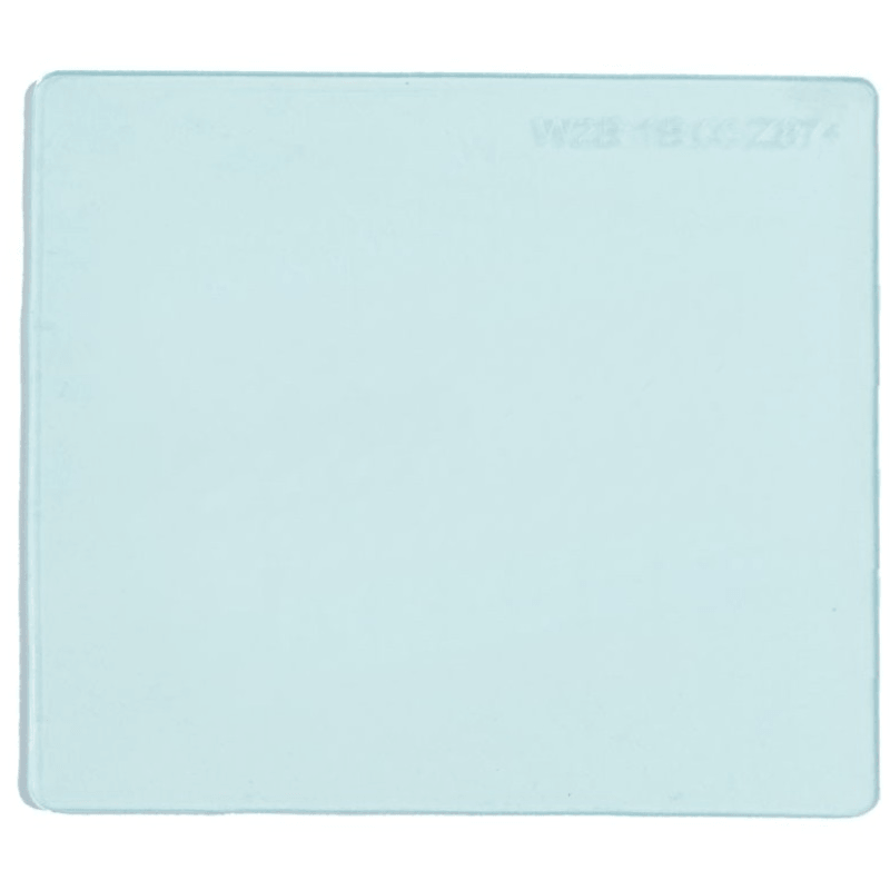 Filtro exterior de policarbonato Safetop 70567-NE