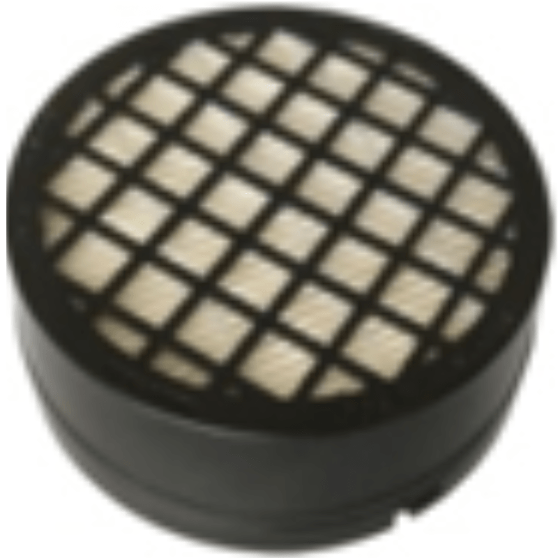 Filtro TH3 P R SL para Safetop Aiflow Weld y Aiflow Helm Safetop 70605