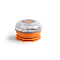 Suporte ventosa plano - Sinalizador V16 Conectado