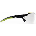 Gafas de seguridad panorámicas Safetop 10001