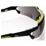 Gafas de seguridad panorámicas Safetop 10002