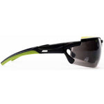 Gafas de seguridad panorámicas Safetop 10002