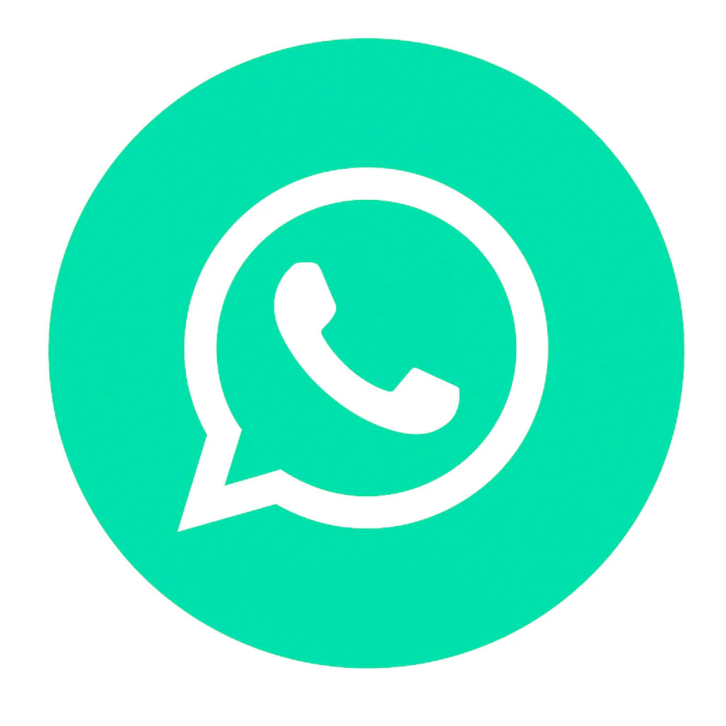 Aviso contactos de emergencia