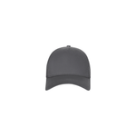 Gorra trucker 5 paneles HAMILTON CM260