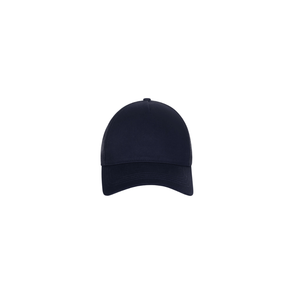 Gorra trucker 5 paneles HAMILTON CM260