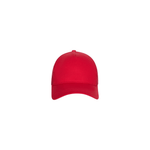 Gorra trucker 5 paneles HAMILTON CM260