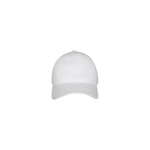 Gorra trucker 5 paneles HAMILTON CM260