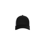 Gorra trucker bicolor 5 paneles HAMILTON CM260B