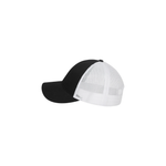 Gorra trucker bicolor 5 paneles HAMILTON CM260B