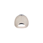 Gorra trucker bicolor 5 paneles HAMILTON CM260B
