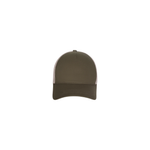 Gorra trucker bicolor 5 paneles HAMILTON CM260B