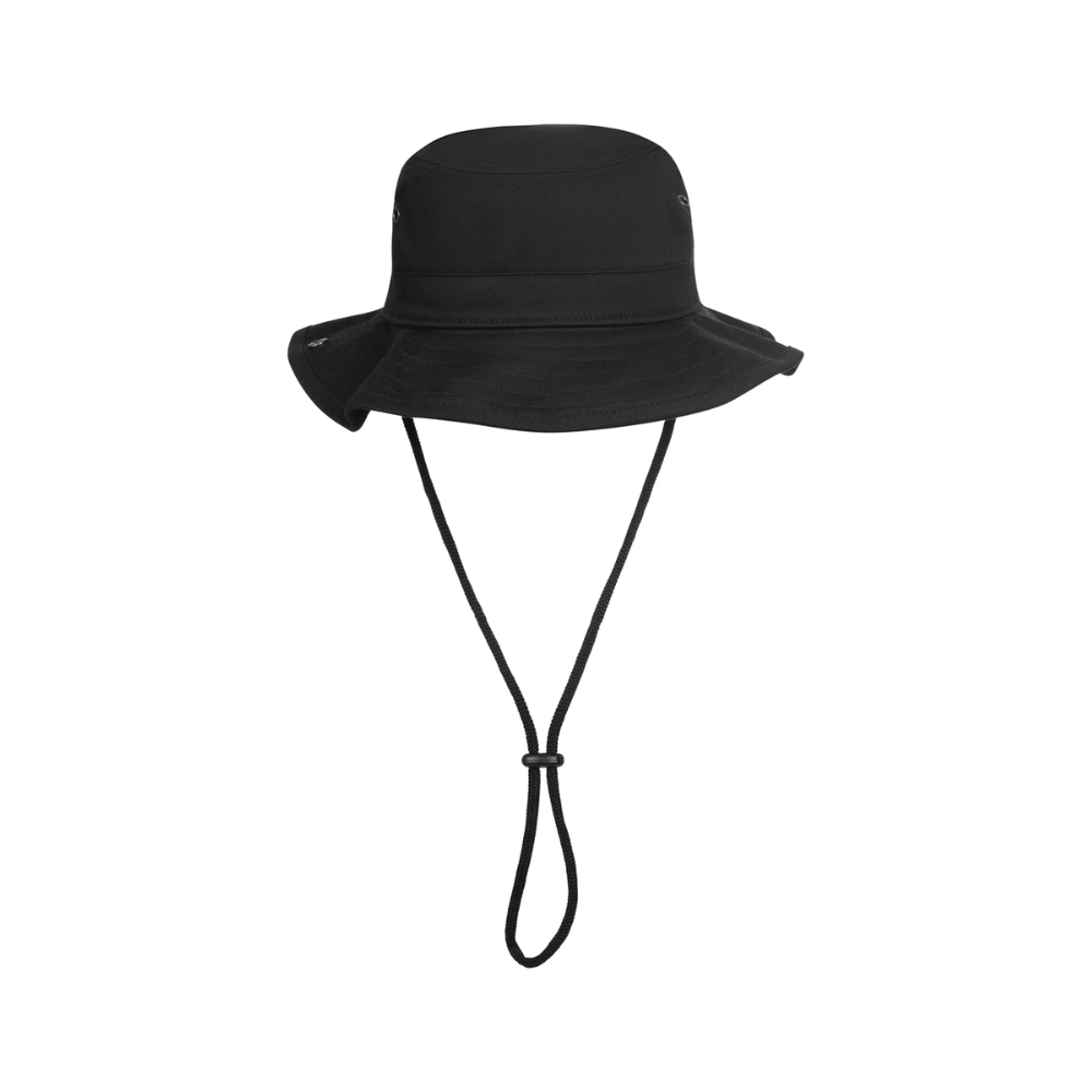 Gorro de aventura DARWIN CA260