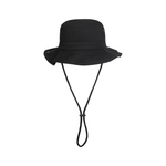 Gorro aventura DARWIN CA260