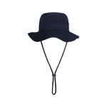 Gorro aventura DARWIN CA260