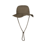 Gorro aventura DARWIN CA260