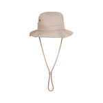 Gorro aventura DARWIN CA260