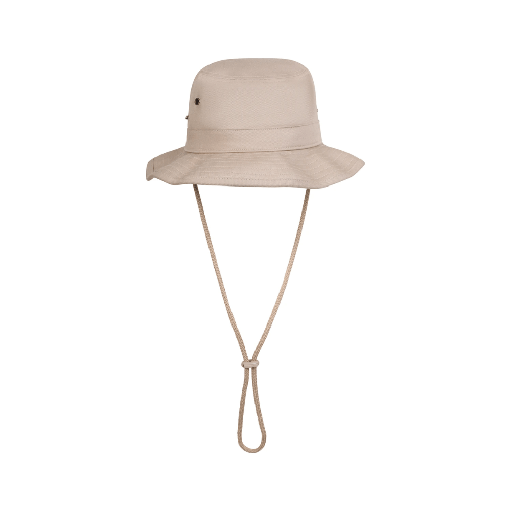 Gorro aventura DARWIN CA260