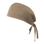 Gorro con tiras Velilla 404002