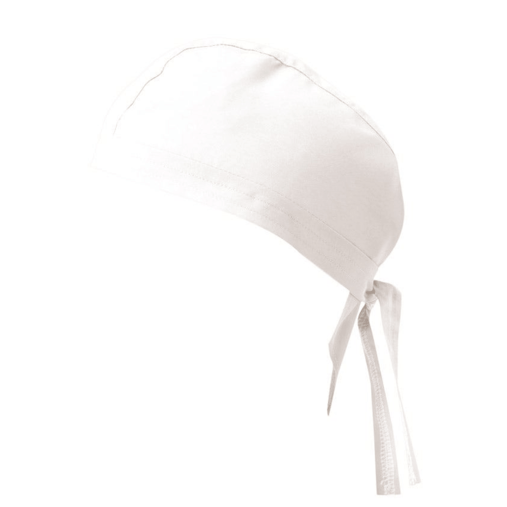 Gorro con tiras Velilla 404002