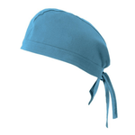 Gorro con tiras Velilla 404002