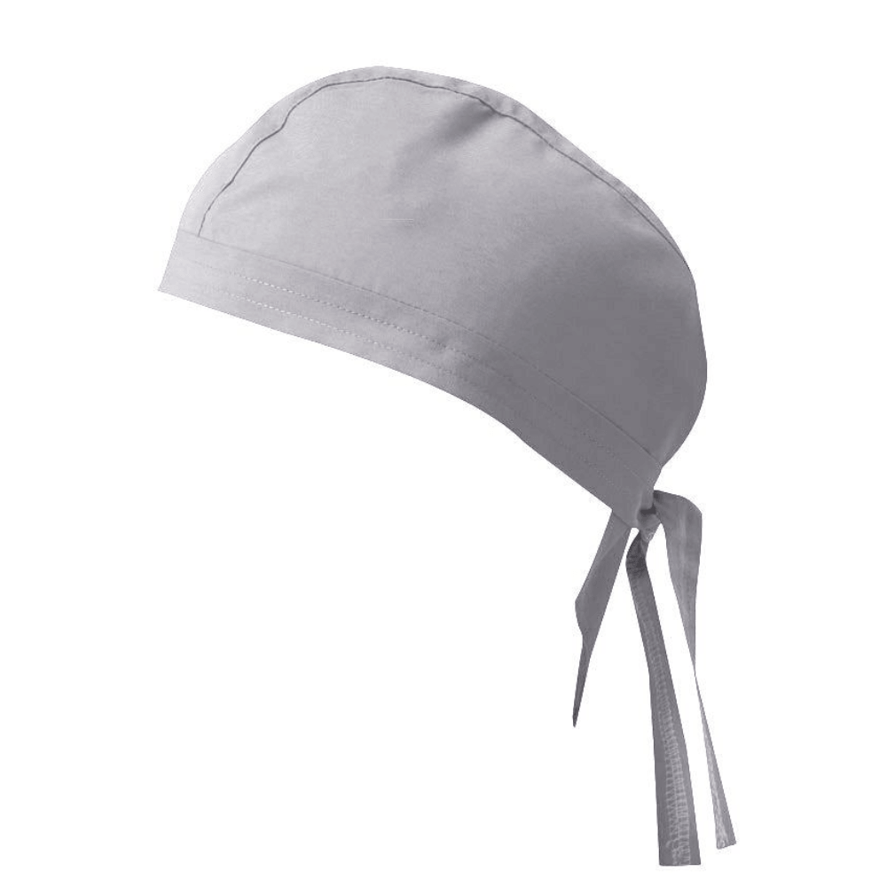 Gorro con tiras Velilla 404002