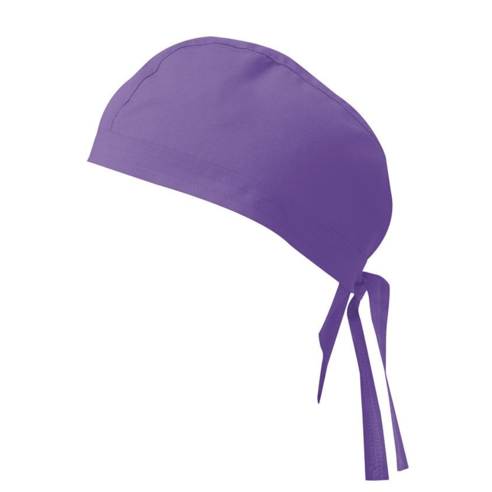 Gorro con tiras Velilla 404002