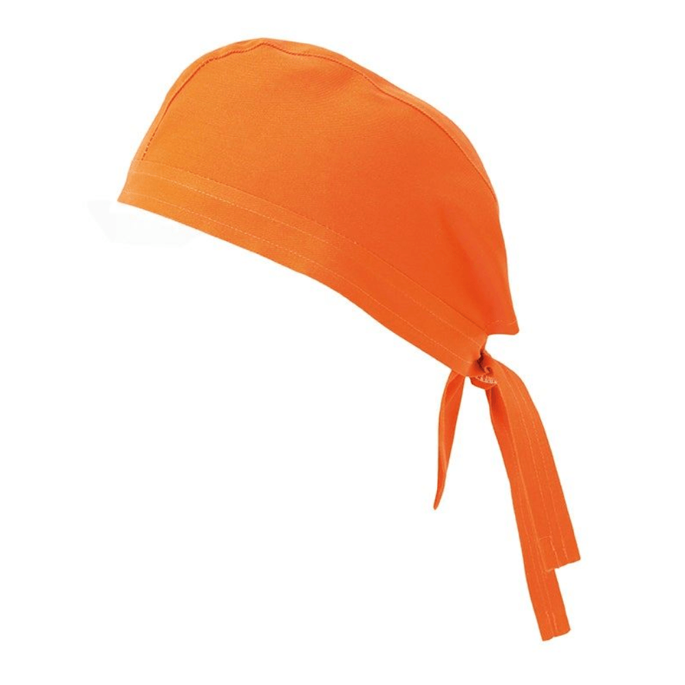 Gorro con tiras Velilla 404002