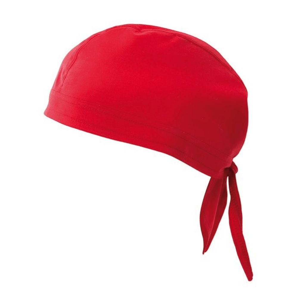 Gorro con tiras Velilla 404002