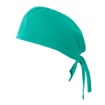 Gorro con tiras Velilla 404002