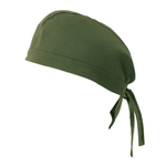 Gorro con tiras Velilla 404002