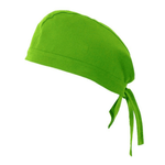 Gorro con tiras Velilla 404002