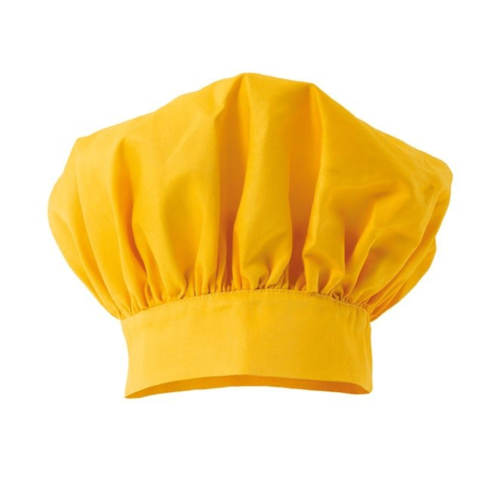 Gorro francês Velilla 404001