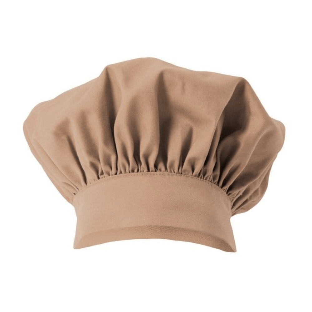 Gorro francés Velilla 404001