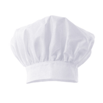 Gorro francés Velilla 404001