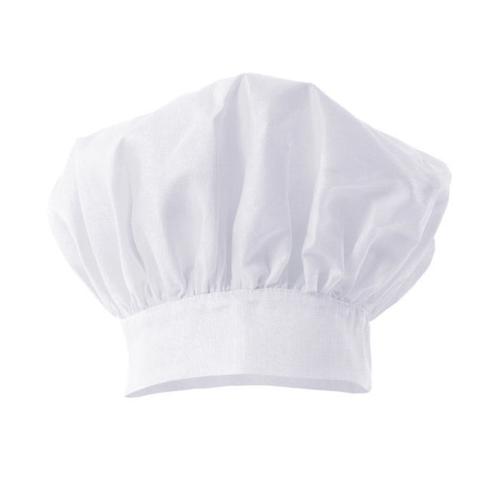 Gorro francés Velilla 404001