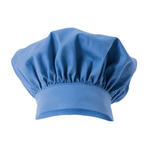 Gorro francés Velilla 404001