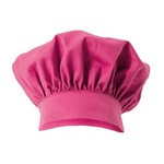 Gorro francés Velilla 404001