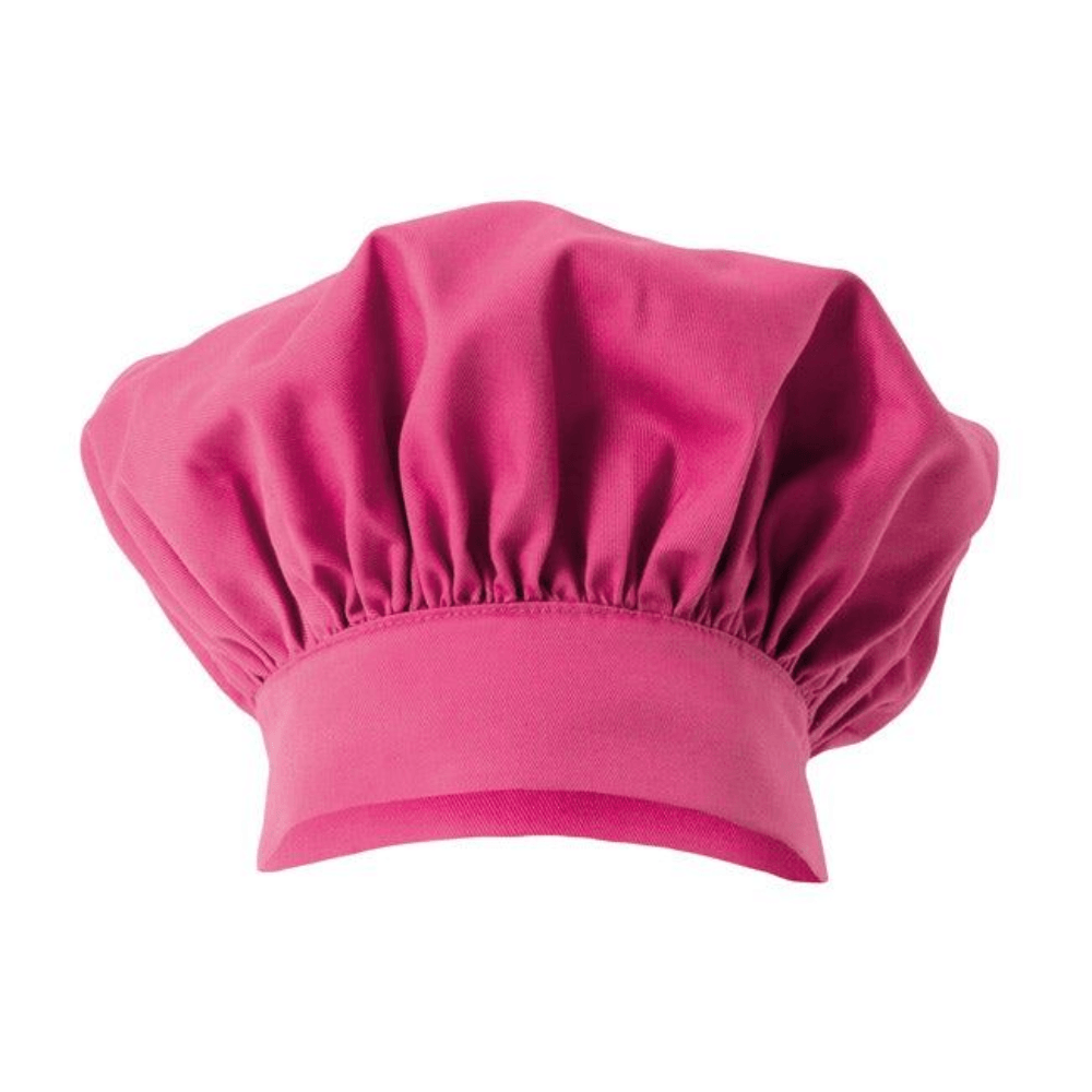 Gorro francés Velilla 404001