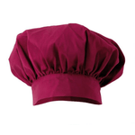 Gorro francés Velilla 404001
