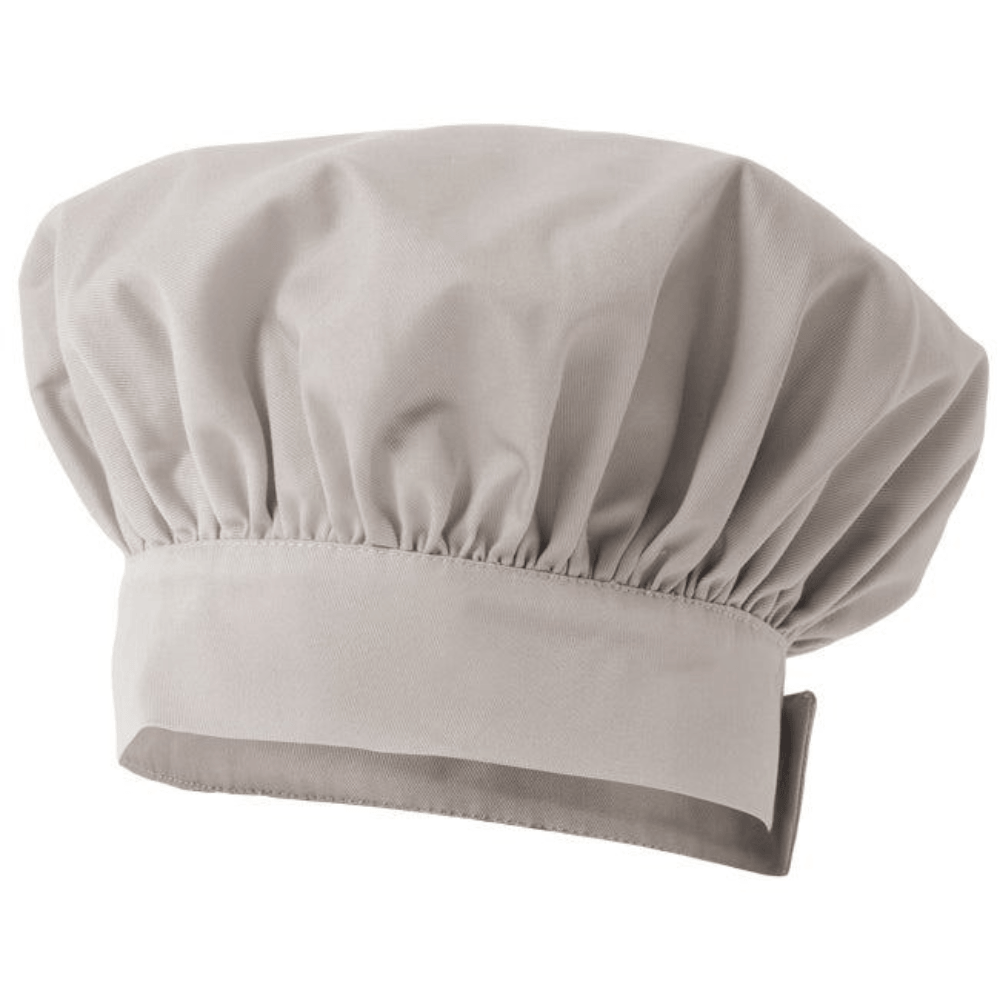 Gorro francés Velilla 404001